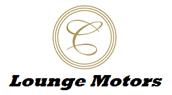 Lounge Motors  - Osmaniye
